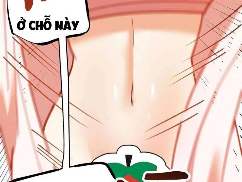 Trọng Sinh Không Làm Chạn Vương Tôi Một Mình Nạp Game Thăng Cấp Chap 138 - Next Chap 139