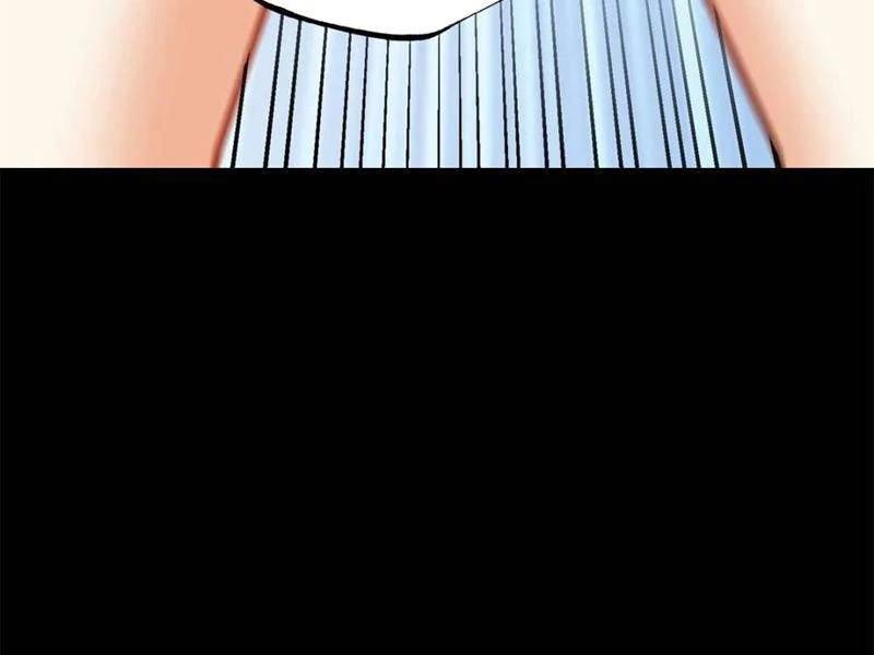 Trọng Sinh Không Làm Chạn Vương Tôi Một Mình Nạp Game Thăng Cấp Chap 138 - Next Chap 139