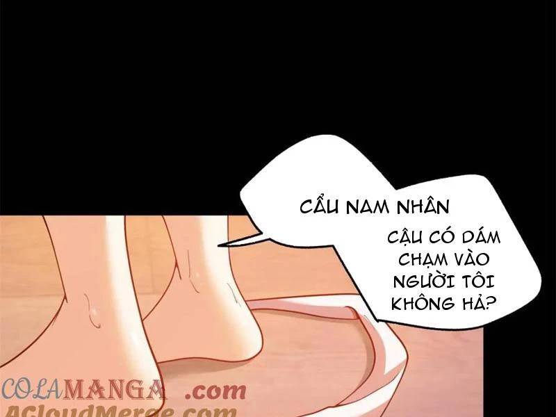 Trọng Sinh Không Làm Chạn Vương Tôi Một Mình Nạp Game Thăng Cấp Chap 138 - Next Chap 139