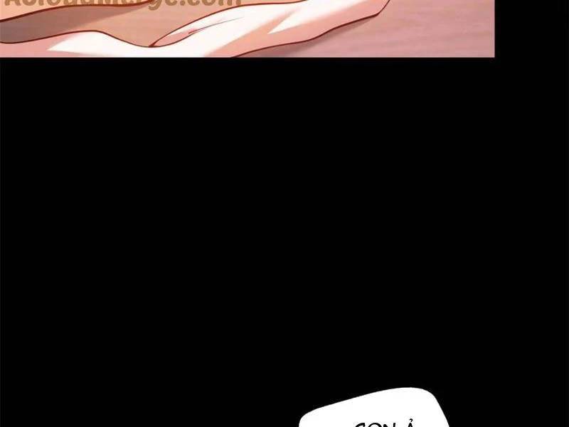 Trọng Sinh Không Làm Chạn Vương Tôi Một Mình Nạp Game Thăng Cấp Chap 138 - Next Chap 139