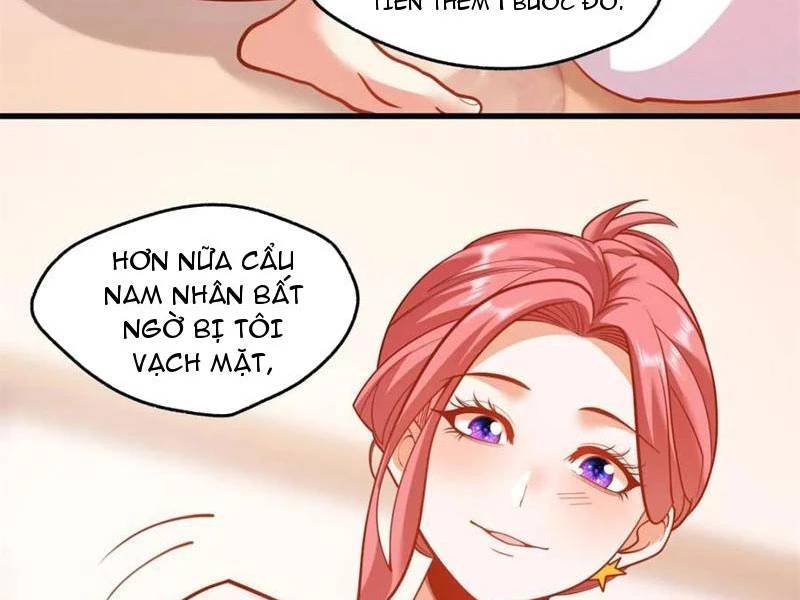 Trọng Sinh Không Làm Chạn Vương Tôi Một Mình Nạp Game Thăng Cấp Chap 138 - Next Chap 139