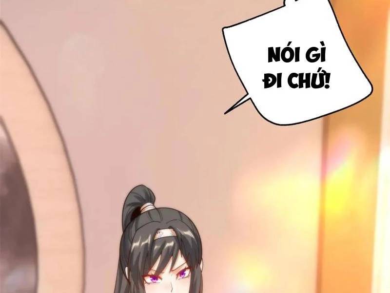 Trọng Sinh Không Làm Chạn Vương Tôi Một Mình Nạp Game Thăng Cấp Chap 138 - Next Chap 139