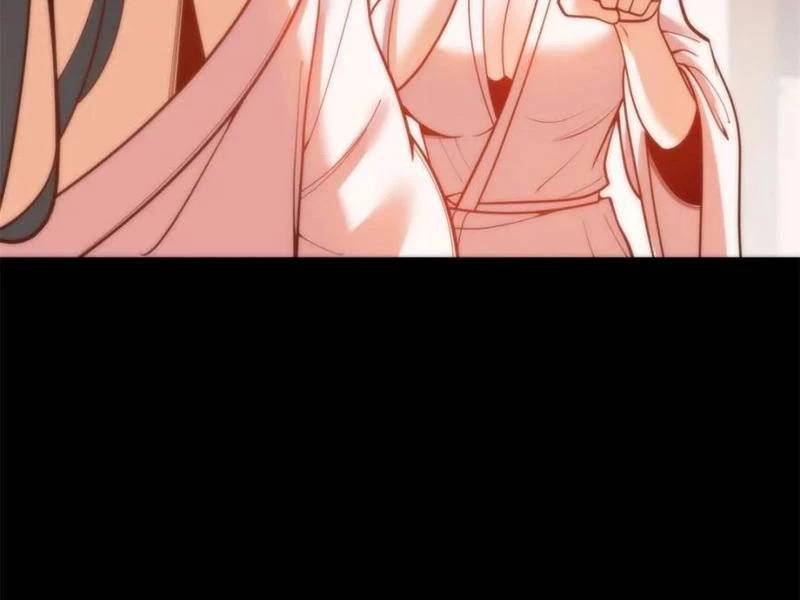 Trọng Sinh Không Làm Chạn Vương Tôi Một Mình Nạp Game Thăng Cấp Chap 138 - Next Chap 139