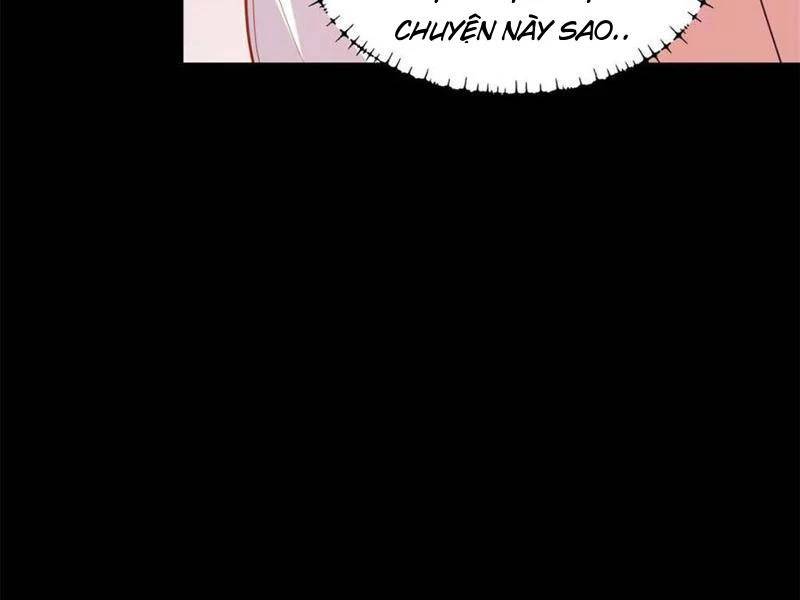 Trọng Sinh Không Làm Chạn Vương Tôi Một Mình Nạp Game Thăng Cấp Chap 138 - Next Chap 139