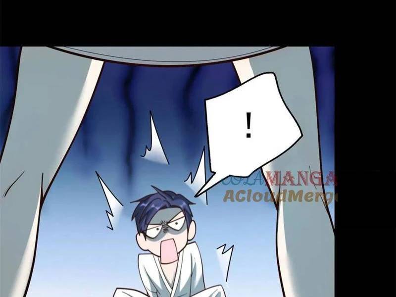 Trọng Sinh Không Làm Chạn Vương Tôi Một Mình Nạp Game Thăng Cấp Chap 138 - Next Chap 139