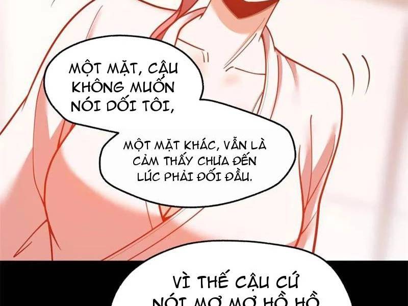 Trọng Sinh Không Làm Chạn Vương Tôi Một Mình Nạp Game Thăng Cấp Chap 138 - Next Chap 139