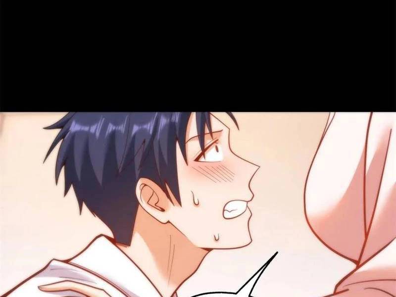 Trọng Sinh Không Làm Chạn Vương Tôi Một Mình Nạp Game Thăng Cấp Chap 138 - Next Chap 139