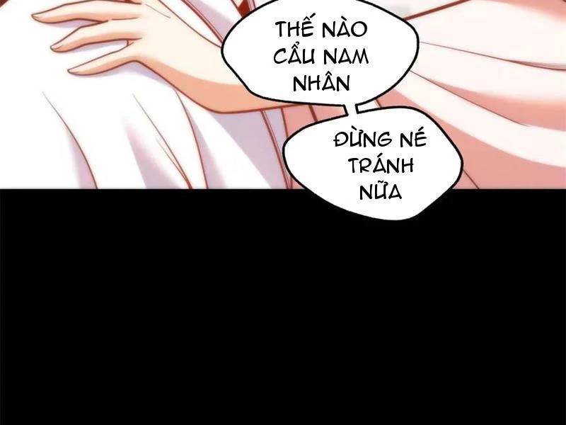 Trọng Sinh Không Làm Chạn Vương Tôi Một Mình Nạp Game Thăng Cấp Chap 138 - Next Chap 139