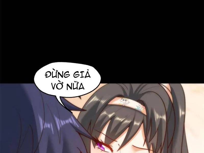 Trọng Sinh Không Làm Chạn Vương Tôi Một Mình Nạp Game Thăng Cấp Chap 138 - Next Chap 139