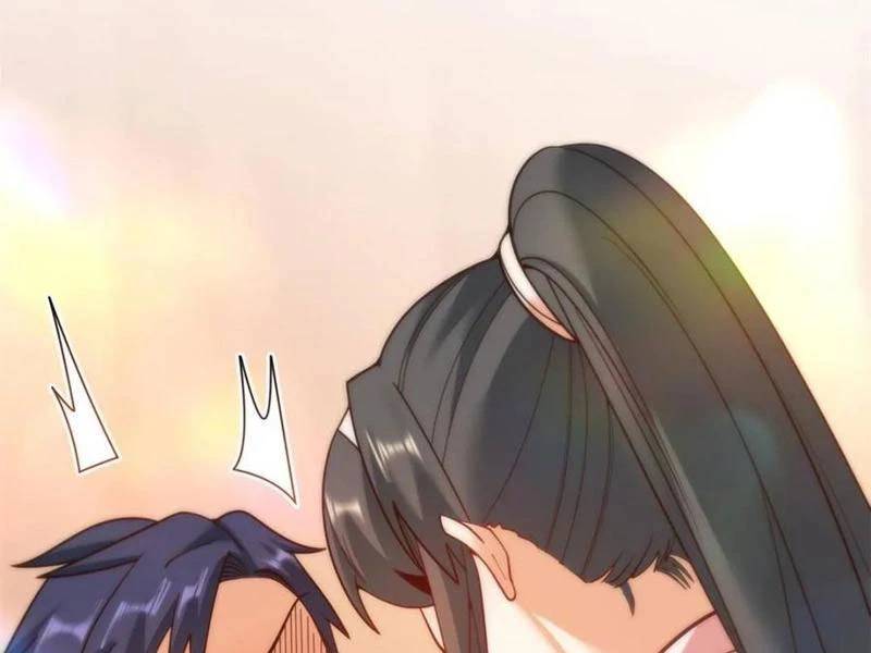 Trọng Sinh Không Làm Chạn Vương Tôi Một Mình Nạp Game Thăng Cấp Chap 138 - Next Chap 139