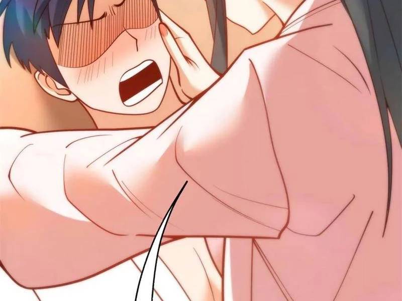 Trọng Sinh Không Làm Chạn Vương Tôi Một Mình Nạp Game Thăng Cấp Chap 138 - Next Chap 139