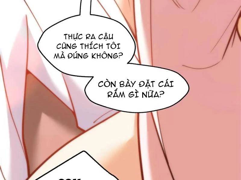 Trọng Sinh Không Làm Chạn Vương Tôi Một Mình Nạp Game Thăng Cấp Chap 138 - Next Chap 139