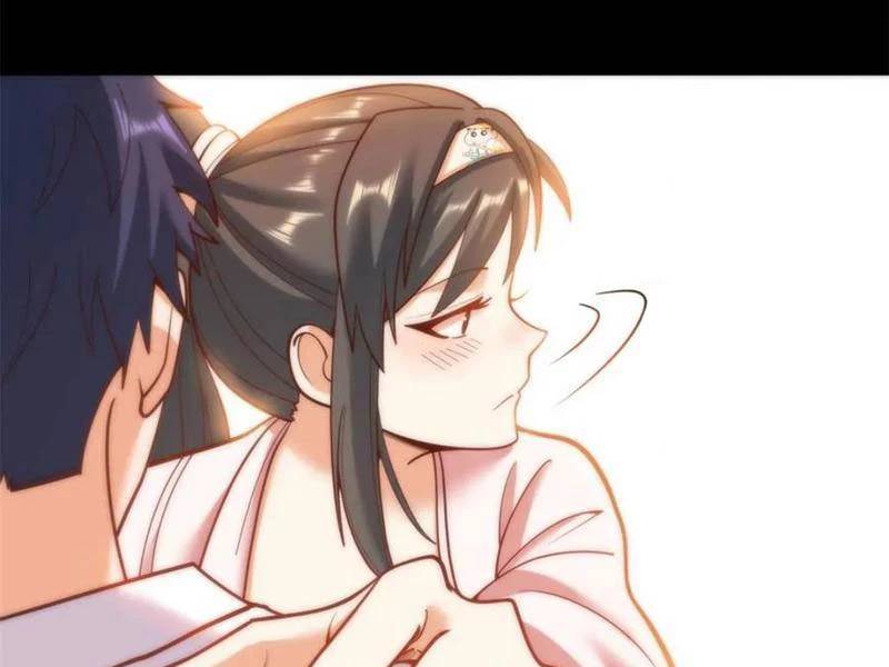 Trọng Sinh Không Làm Chạn Vương Tôi Một Mình Nạp Game Thăng Cấp Chap 138 - Next Chap 139