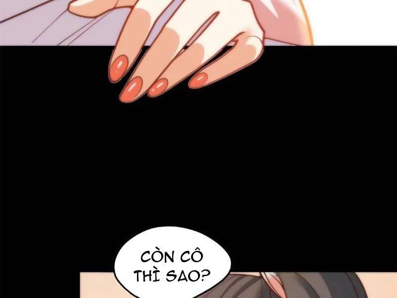 Trọng Sinh Không Làm Chạn Vương Tôi Một Mình Nạp Game Thăng Cấp Chap 138 - Next Chap 139