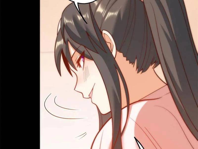 Trọng Sinh Không Làm Chạn Vương Tôi Một Mình Nạp Game Thăng Cấp Chap 138 - Next Chap 139