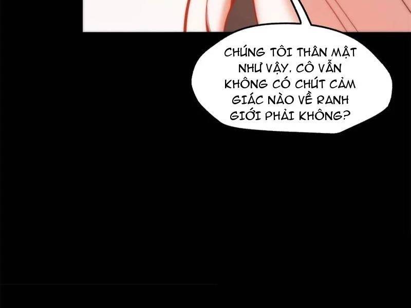 Trọng Sinh Không Làm Chạn Vương Tôi Một Mình Nạp Game Thăng Cấp Chap 138 - Next Chap 139