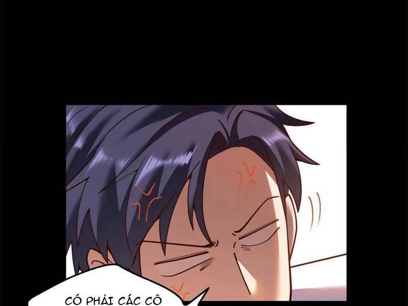 Trọng Sinh Không Làm Chạn Vương Tôi Một Mình Nạp Game Thăng Cấp Chap 138 - Next Chap 139