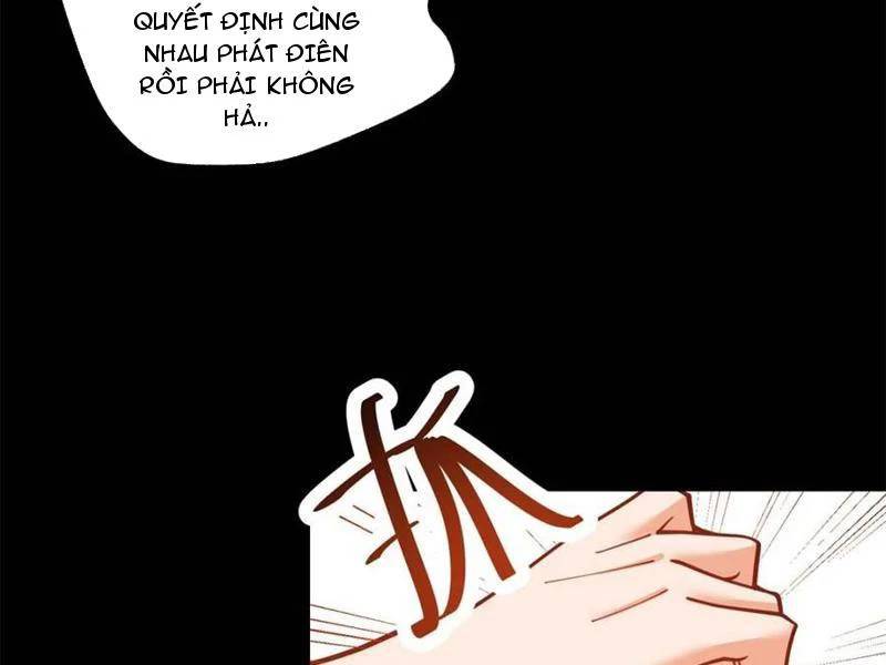 Trọng Sinh Không Làm Chạn Vương Tôi Một Mình Nạp Game Thăng Cấp Chap 138 - Next Chap 139