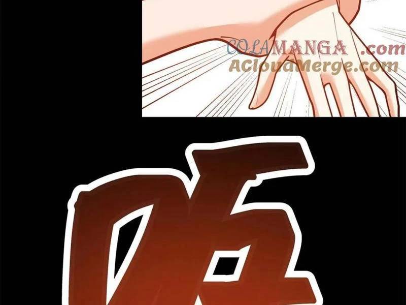 Trọng Sinh Không Làm Chạn Vương Tôi Một Mình Nạp Game Thăng Cấp Chap 138 - Next Chap 139