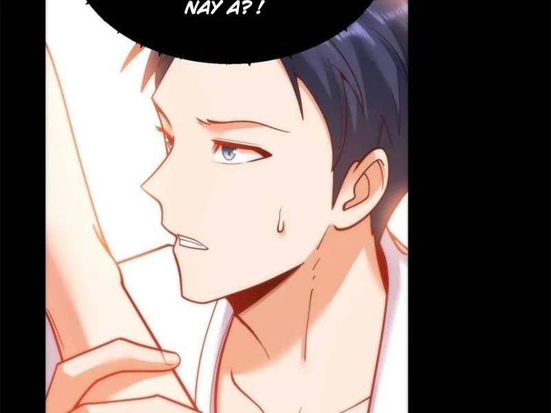 Trọng Sinh Không Làm Chạn Vương Tôi Một Mình Nạp Game Thăng Cấp Chap 138 - Next Chap 139