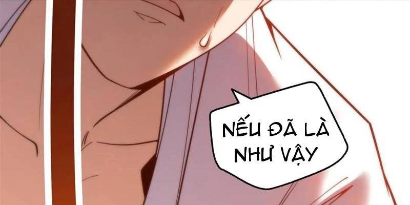 Trọng Sinh Không Làm Chạn Vương Tôi Một Mình Nạp Game Thăng Cấp Chap 138 - Next Chap 139