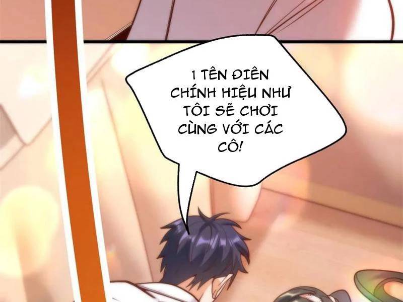 Trọng Sinh Không Làm Chạn Vương Tôi Một Mình Nạp Game Thăng Cấp Chap 138 - Next Chap 139