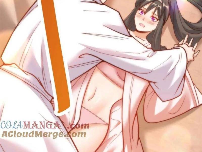 Trọng Sinh Không Làm Chạn Vương Tôi Một Mình Nạp Game Thăng Cấp Chap 138 - Next Chap 139