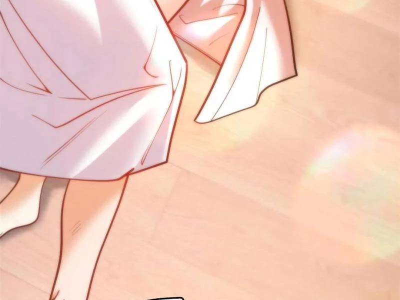 Trọng Sinh Không Làm Chạn Vương Tôi Một Mình Nạp Game Thăng Cấp Chap 138 - Next Chap 139