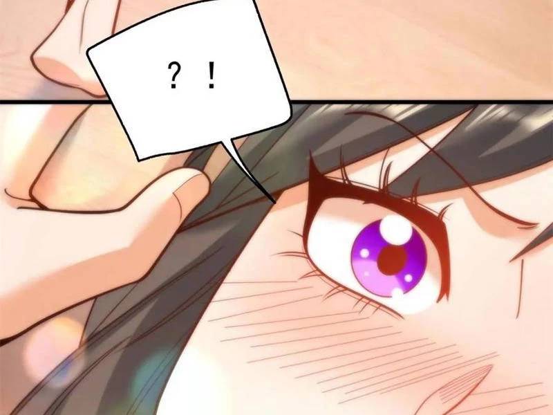 Trọng Sinh Không Làm Chạn Vương Tôi Một Mình Nạp Game Thăng Cấp Chap 138 - Next Chap 139