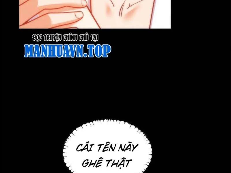 Trọng Sinh Không Làm Chạn Vương Tôi Một Mình Nạp Game Thăng Cấp Chap 138 - Next Chap 139