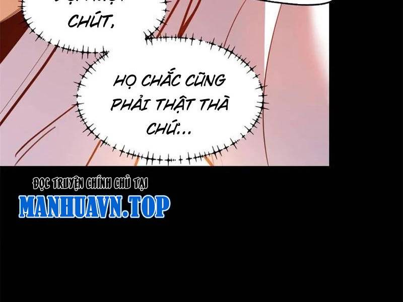 Trọng Sinh Không Làm Chạn Vương, Tôi Một Mình Nạp Game Thăng Cấp Chap 139 - Next Chap 140