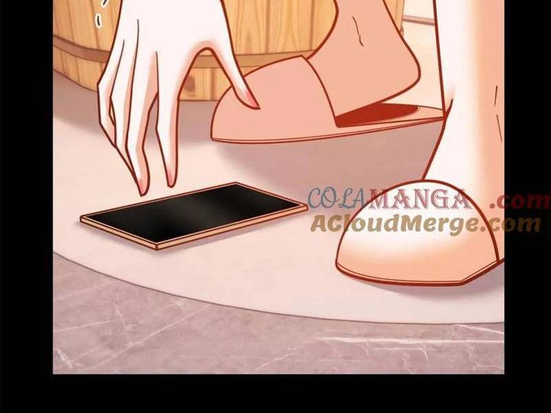 Trọng Sinh Không Làm Chạn Vương, Tôi Một Mình Nạp Game Thăng Cấp Chap 139 - Next Chap 140