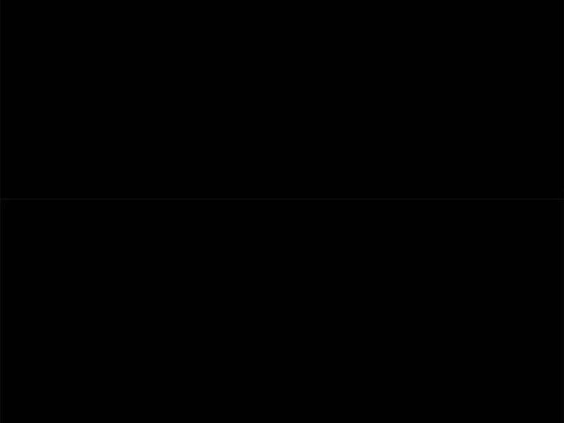 Trọng Sinh Không Làm Chạn Vương, Tôi Một Mình Nạp Game Thăng Cấp Chap 139 - Next Chap 140