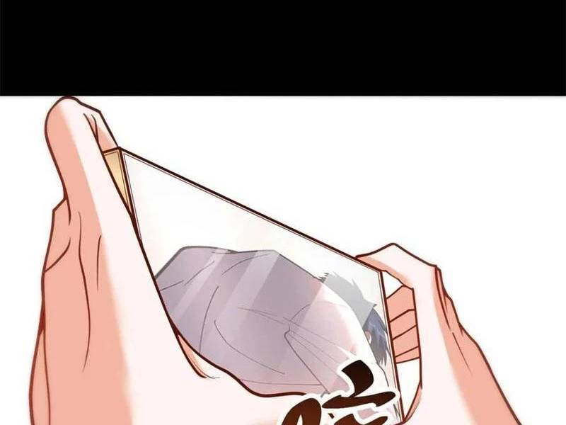 Trọng Sinh Không Làm Chạn Vương, Tôi Một Mình Nạp Game Thăng Cấp Chap 139 - Next Chap 140