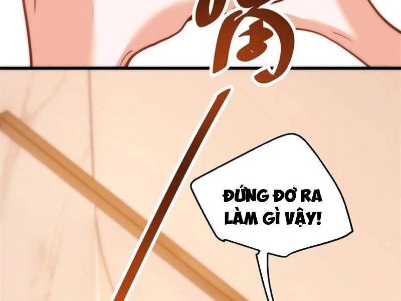 Trọng Sinh Không Làm Chạn Vương, Tôi Một Mình Nạp Game Thăng Cấp Chap 139 - Next Chap 140