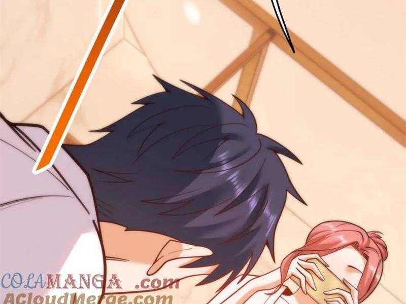 Trọng Sinh Không Làm Chạn Vương, Tôi Một Mình Nạp Game Thăng Cấp Chap 139 - Next Chap 140