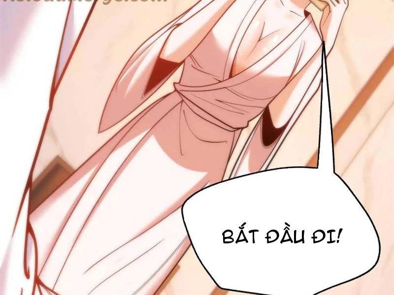 Trọng Sinh Không Làm Chạn Vương, Tôi Một Mình Nạp Game Thăng Cấp Chap 139 - Next Chap 140