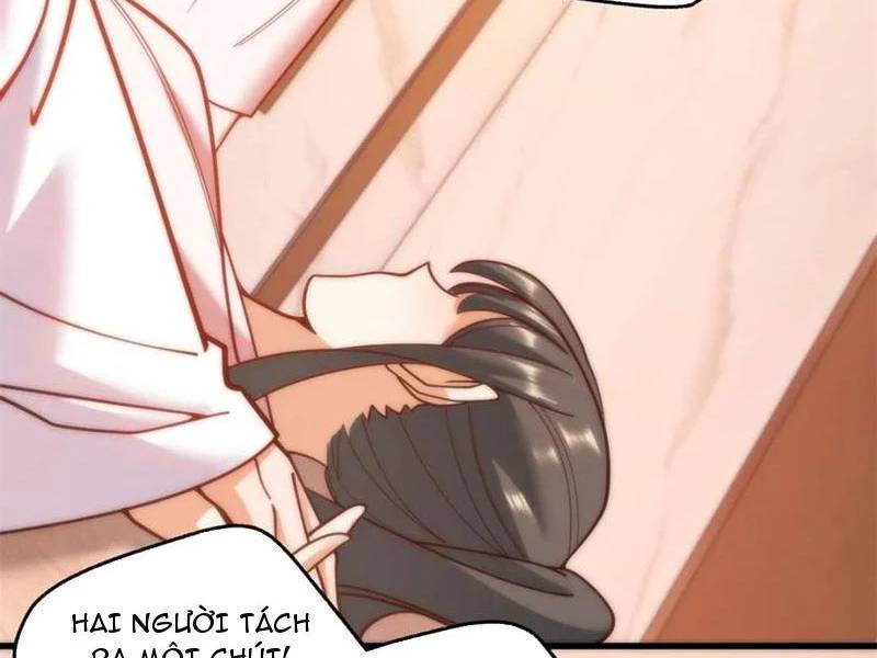 Trọng Sinh Không Làm Chạn Vương, Tôi Một Mình Nạp Game Thăng Cấp Chap 139 - Next Chap 140