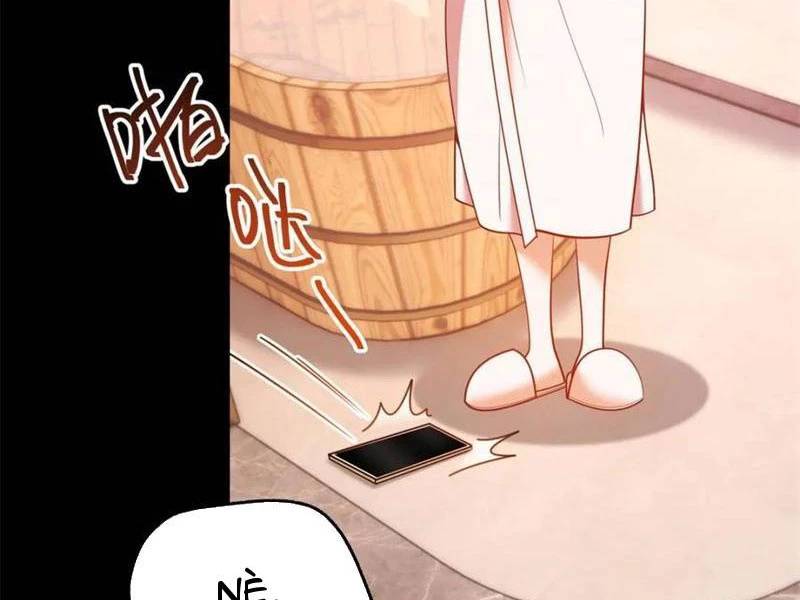 Trọng Sinh Không Làm Chạn Vương, Tôi Một Mình Nạp Game Thăng Cấp Chap 139 - Next Chap 140