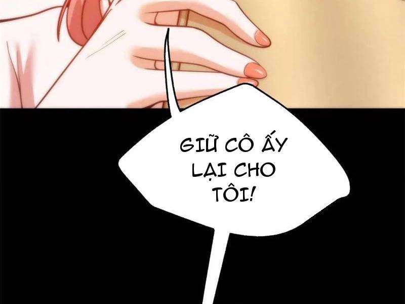 Trọng Sinh Không Làm Chạn Vương, Tôi Một Mình Nạp Game Thăng Cấp Chap 139 - Next Chap 140