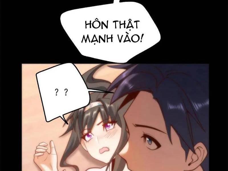 Trọng Sinh Không Làm Chạn Vương, Tôi Một Mình Nạp Game Thăng Cấp Chap 139 - Next Chap 140