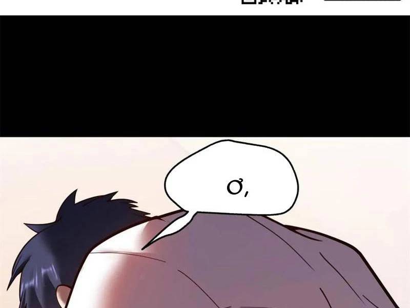 Trọng Sinh Không Làm Chạn Vương, Tôi Một Mình Nạp Game Thăng Cấp Chap 139 - Next Chap 140