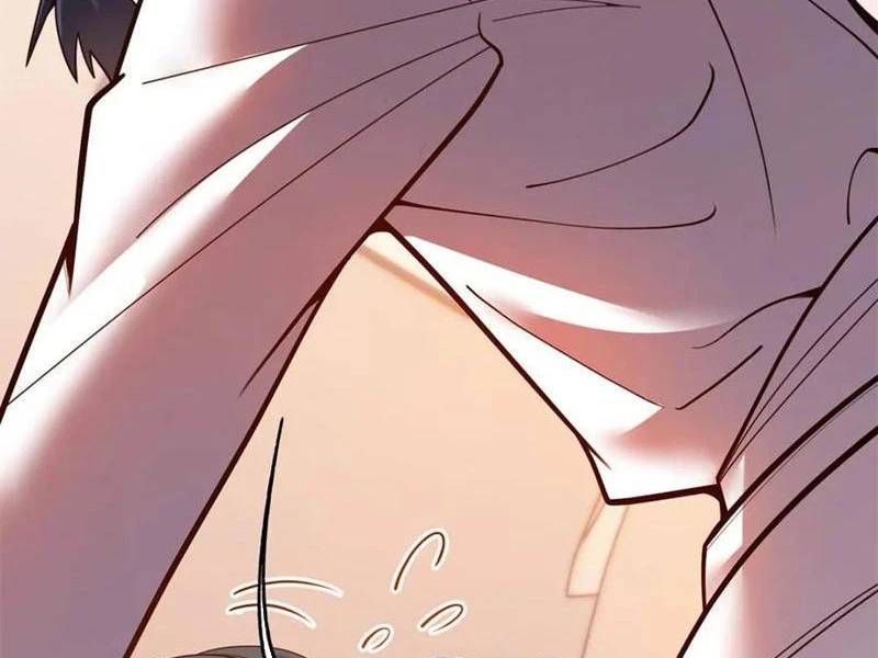 Trọng Sinh Không Làm Chạn Vương, Tôi Một Mình Nạp Game Thăng Cấp Chap 139 - Next Chap 140