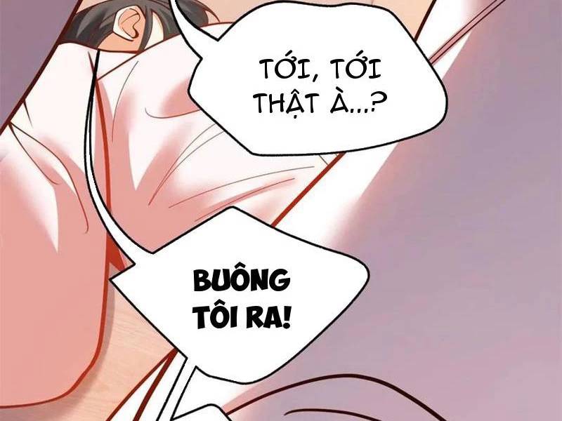 Trọng Sinh Không Làm Chạn Vương, Tôi Một Mình Nạp Game Thăng Cấp Chap 139 - Next Chap 140