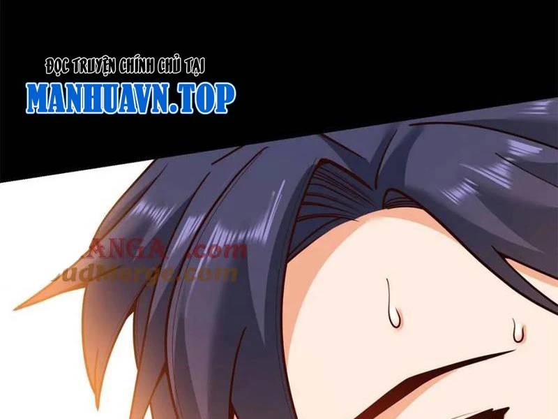 Trọng Sinh Không Làm Chạn Vương, Tôi Một Mình Nạp Game Thăng Cấp Chap 139 - Next Chap 140