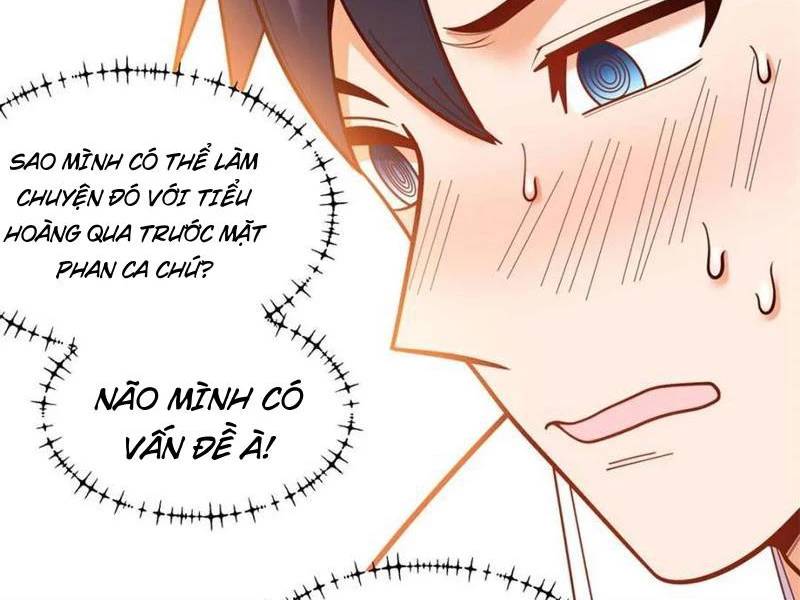 Trọng Sinh Không Làm Chạn Vương, Tôi Một Mình Nạp Game Thăng Cấp Chap 139 - Next Chap 140