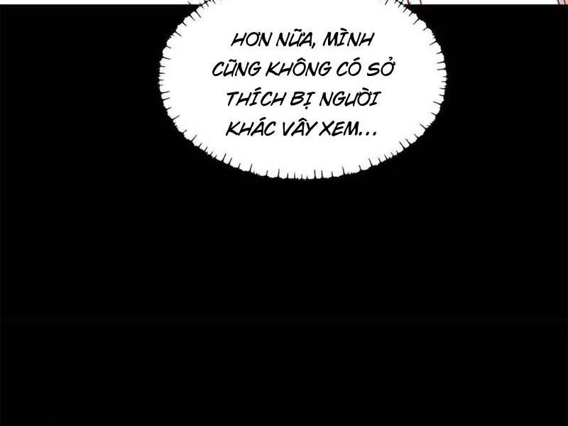 Trọng Sinh Không Làm Chạn Vương, Tôi Một Mình Nạp Game Thăng Cấp Chap 139 - Next Chap 140