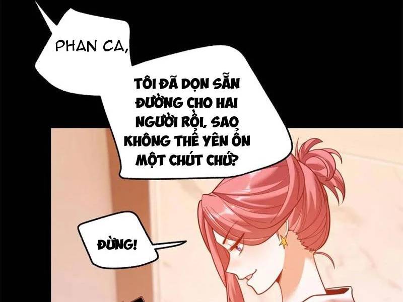 Trọng Sinh Không Làm Chạn Vương, Tôi Một Mình Nạp Game Thăng Cấp Chap 139 - Next Chap 140