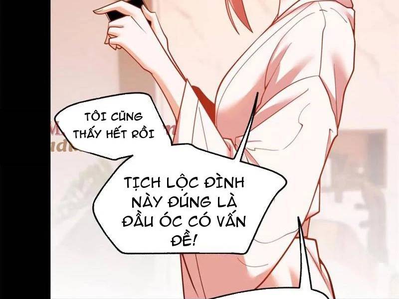 Trọng Sinh Không Làm Chạn Vương, Tôi Một Mình Nạp Game Thăng Cấp Chap 139 - Next Chap 140