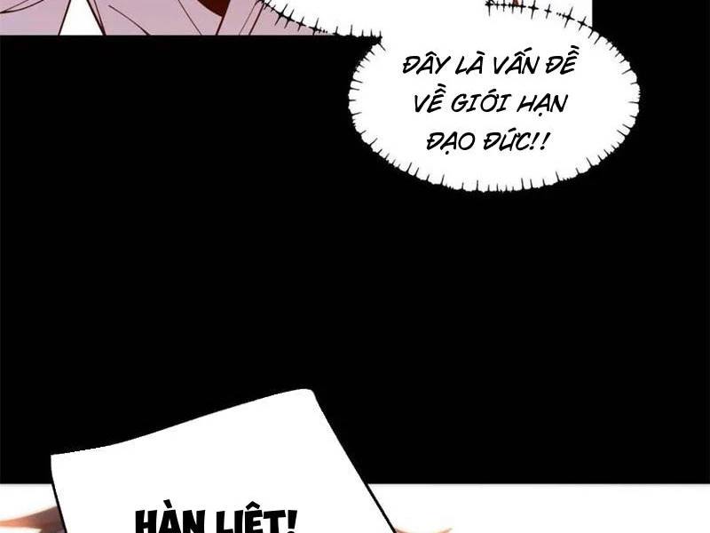 Trọng Sinh Không Làm Chạn Vương, Tôi Một Mình Nạp Game Thăng Cấp Chap 139 - Next Chap 140